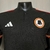 Camisa Roma 23/24 Jogador - Goma Sports