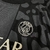 Camisa PSG Fora Infantil 23/24 - loja online