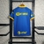 Camisa Americas Fora 23/24 - loja online