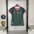 Camisa Fluminense Campeão Libertadores Feminina 23/24 - comprar online