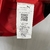 Camisa AC Milan Feminina 23/24 - Goma Sports
