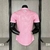 Camisa Argélia 23/24 Jogador - Goma Sports