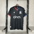 Camisa Crystal Palace II Fora - comprar online