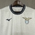 Camisa Lazio Fora 23/24 - Goma Sports