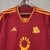 Camisa Roma Casa 23/24 - Goma Sports
