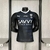 Camisa Al-Hilal 23/24 Jogador - comprar online