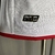 Camisa Monaco 23/24 Jogador na internet