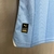 Camisa Manchester City Feminina 23/24 - Goma Sports