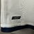 Camisa Genoa Fora 23/24 - Goma Sports