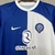 Camisa Atletico Madrid Fora Infantil 23/24 na internet