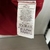 Camisa Roma Casa 23/24 na internet