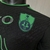 Camisa Al-Ahli Saudi 23/24 Jogador - Goma Sports