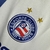 Camisa titular do Bahia 2024/25 - comprar online
