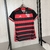 Imagem do Camisa Flamengo Casa Feminina 24/25