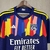 Camisa Lyon Fora 23/24 na internet