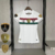 Camisa Fluminense Campeão Libertadores Feminina 23/24 na internet