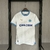 Camisa Marseille Casa 23/24 - comprar online