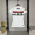 Camisa Fluminense Campeão Libertadores Feminina 23/24 - comprar online