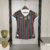 Camisa Fluminense Campeão Libertadores Feminina 23/24 - Goma Sports