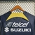 Camisa Puma Fora 23/24 na internet