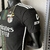 Camisa Benfica Fora 23/24 Jogador - Goma Sports