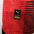 Camisa AC Milan Feminina 23/24 na internet