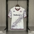 Camisa Fiorentina Fora 23/24 - comprar online