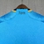 Camisa Cruzeiro Feminina 23/24 na internet