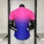 Camisa Alemanha 23/24 Jogador - loja online
