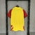 Camisa Lens Home Stadium Fora 23/24