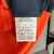 Camisa Inter Milan Fora 23/24 na internet
