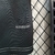 Camisa Retrô Juventus 19/20 Casa na internet