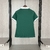 Camisa Palmeiras Casa Feminina 24/25 - comprar online
