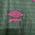 Camisa Fluminense Fora Infantil 23/24 na internet