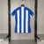 Camisa Paysandu Casa Feminina 24/25 - Goma Sports
