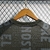 Camisa Barcelona 2022 - Goma Sports