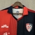 Camisa Cagliari 23/24 - Goma Sports