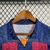 Camisa Barcelona Treino 23-24 - Goma Sports