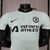Camisa Chelsea Fora 23/24 Jogador na internet