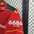 Camisa Watford Vermelha 23-24 - loja online