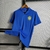 Camisa Retrô Brasil 57-62 Fora na internet