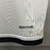 Camisa Genoa Fora 23/24 na internet