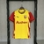 Camisa Lens Home Stadium Fora 23/24 - comprar online