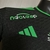 Camisa Al-Ahli Saudi 23/24 Jogador na internet
