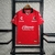 Camisa Atlas Fora 23/24 - comprar online