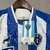 Camisa Paysandu Casa Feminina 24/25 - Goma Sports