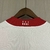 Camisa Bari Casa 23/24 na internet