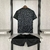 Imagem do Camisa PSG Fora Infantil 23/24