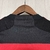 Camisa Flamengo Casa Feminina 24/25 na internet