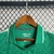 Camisa Betis Fora 23-24 na internet
